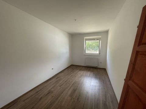 Eladó Lakás 9900 Körmend nyugodt környezetben