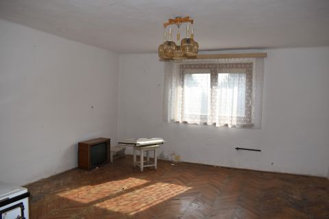 Eladó Ház 9625 Bő 
