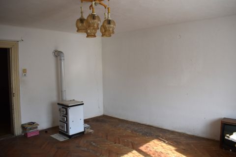 Eladó Ház 9625 Bő 