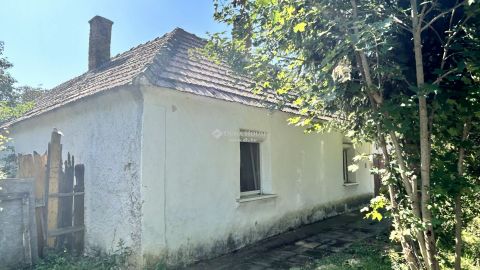 Eladó Ház 8497 Adorjánháza Adorjánházán