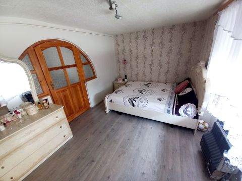 Eladó Ház 2750 Nagykőrös 