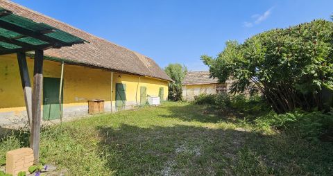Eladó Ház 7827 Beremend 