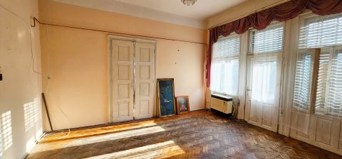 Eladó Lakás 9800 Vasvár 