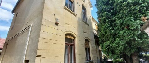 Eladó Lakás 8360 Keszthely 