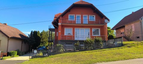 Eladó Ház 8693 Lengyeltóti 