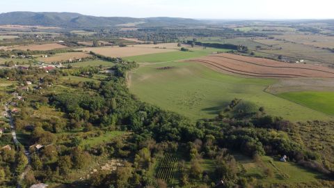 Eladó Ház 8355 Vindornyaszőlős 