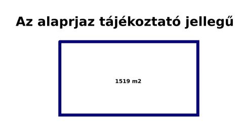 Eladó Mezőgazdasági 6728 Szeged 