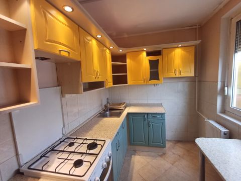 Eladó Lakás 3532 Miskolc 