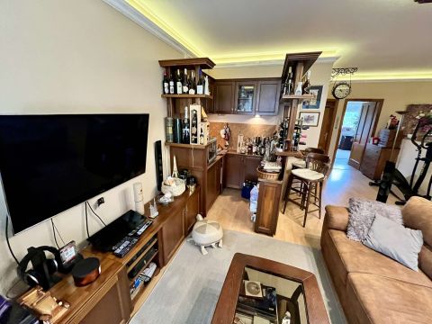 Eladó Ház 6000 Kecskemét HUNYADIVÁROSBAN KÉT-RENDBELI CSALÁDIHÁZ ELADÓ!