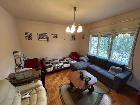 Eladó Ház 1188 Budapest 18. kerület , 6 szobás családi ház a 18. Kerületben
