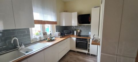 Eladó Ház 1174 Budapest 17. kerület Alsórákoshegy