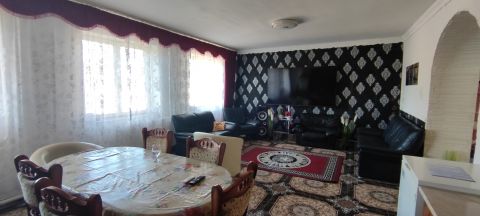Eladó Ház 6767 Ópusztaszer 