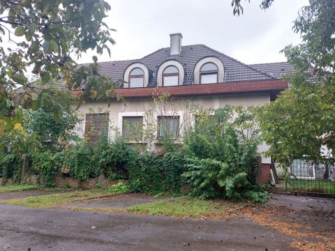 Eladó Ház 6090 Kunszentmiklós 