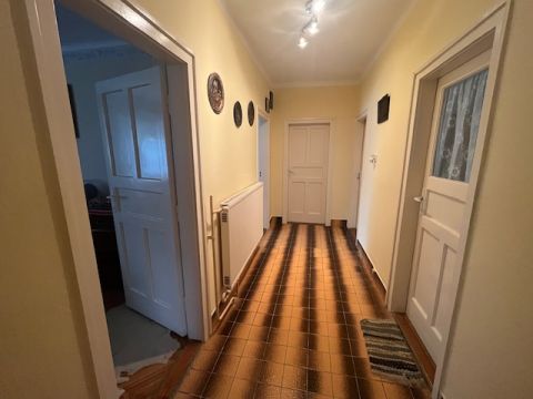 Eladó Ház 7629 Pécs 