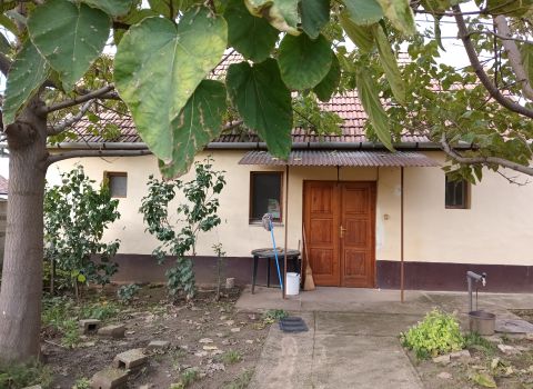 Eladó Ház 4281 Létavértes , Létavértes központi részén