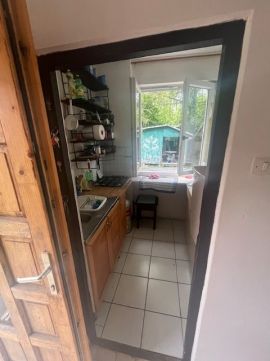 Eladó Ház 8174 Balatonkenese 