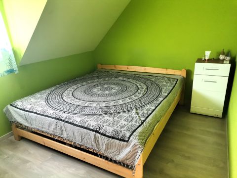 Eladó Ház 8071 Magyaralmás 