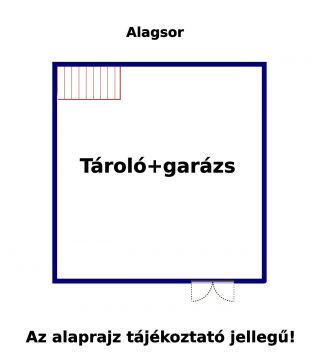 Eladó Ház 2310 Szigetszentmiklós Szigetszentmiklóson tökéletes gerendaház eladó !
