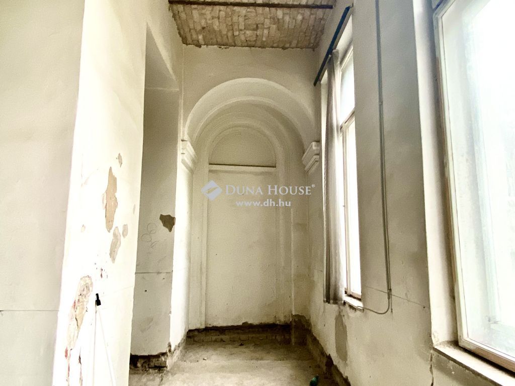 1068 Budapest 6. kerület — 1/29
