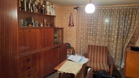 Eladó Ház 5100 Jászberény Szociális otthon közelében