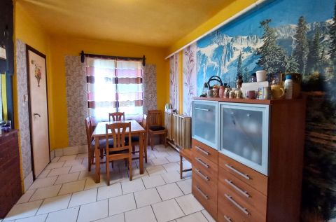 Eladó Ház 5624 Doboz Doboz eleje