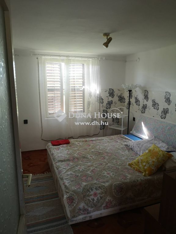 8253 Révfülöp , Pálköve — 1/13