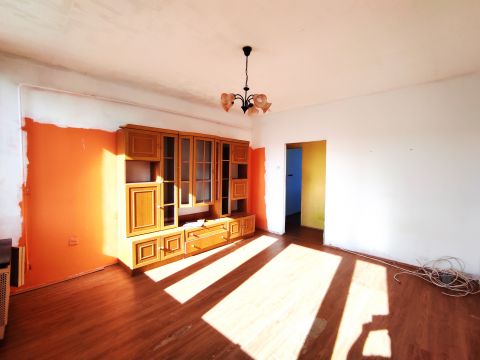 Eladó Lakás 3104 Salgótarján 