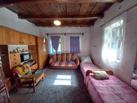 Eladó Mezőgazdasági 4078 Debrecen , Haláp tanya 