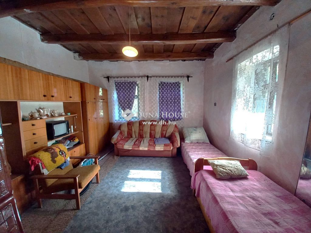 4078 Debrecen , Haláp tanya — 1/13