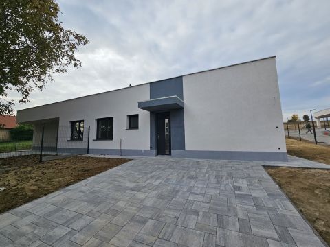 Eladó Ház 7631 Pécs 