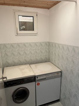 Eladó Ház 7727 Palotabozsok 