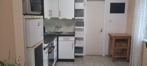 Eladó Ház 2117 Isaszeg , Csendes utcában