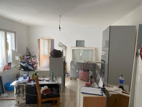 Eladó Ház 2500 Esztergom 