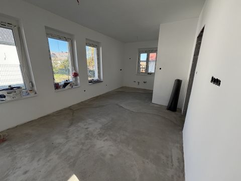 Eladó Ház 8600 Siófok Kiliti