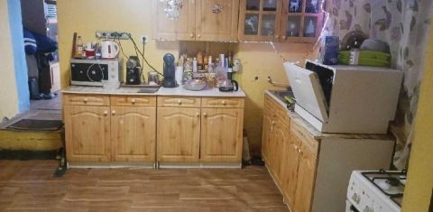 Eladó Ház 5430 Tiszaföldvár 5430 Tiszaföldvár, csendes