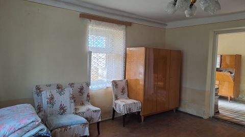 Eladó Ház 5100 Jászberény , Gyöngyösi út közelében!