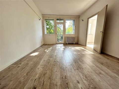 Kiadó Lakás 1026 Budapest 2. kerület Kiadó 2 szobás napfényes lakás Budán 