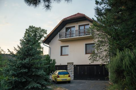 Eladó Ház 7625 Pécs 