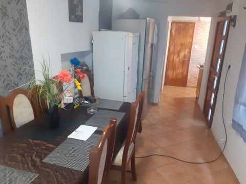 Eladó Lakás 7630 Pécs 
