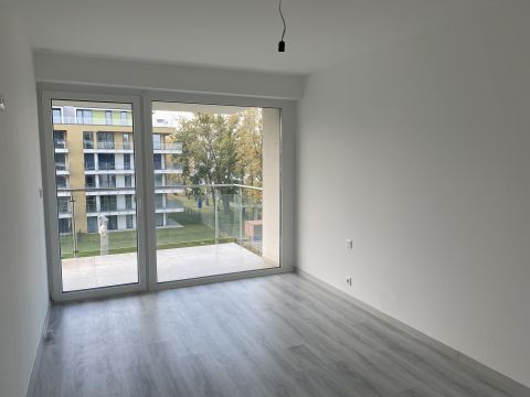Eladó Lakás 8600 Siófok , SIÓFOK EZÜST PARTJÁN KÖLTÖZHETŐ LAKÁSOK AKCIÓS ÁRON