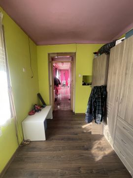 Eladó Ház 2721 Pilis 