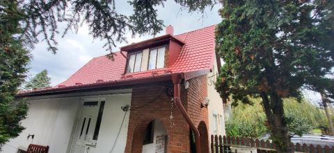 Eladó Ház 2092 Budakeszi , 2092 Budakeszi, családi házas