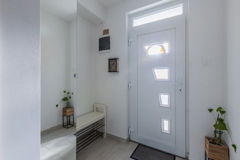 Eladó Ház 2131 Göd 