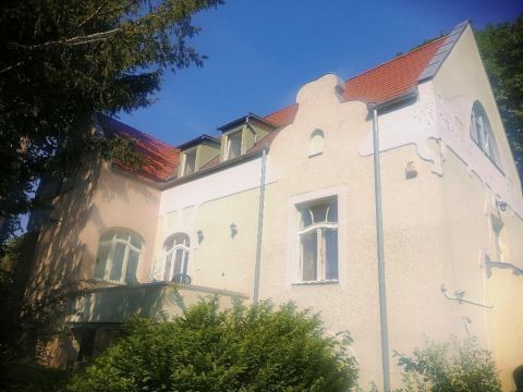 Eladó Ház 1021 Budapest 2. kerület , 1021 Budapest 2, Hüvösvőlgy