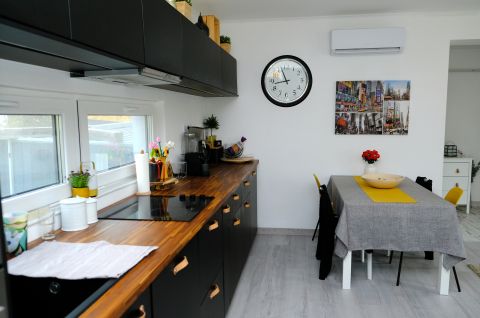 Eladó Ház 8226 Alsóörs 