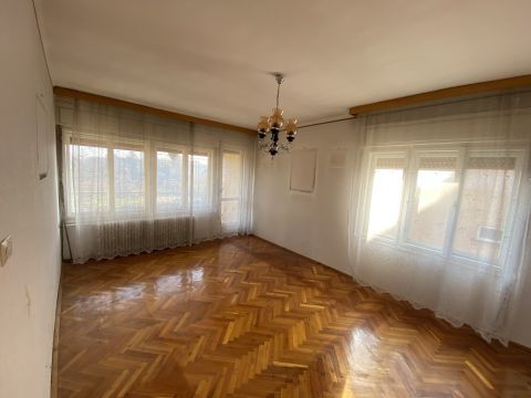 Eladó Ház 2543 Süttő 
