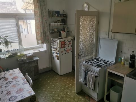 Eladó Lakás 2600 Vác Vác