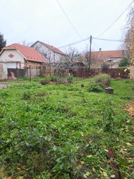 Eladó Ház 7623 Pécs 
