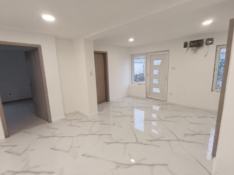 Eladó Ház 2700 Cegléd , Csokonai