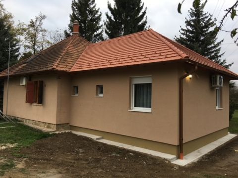 Eladó Ház 2051 Biatorbágy 